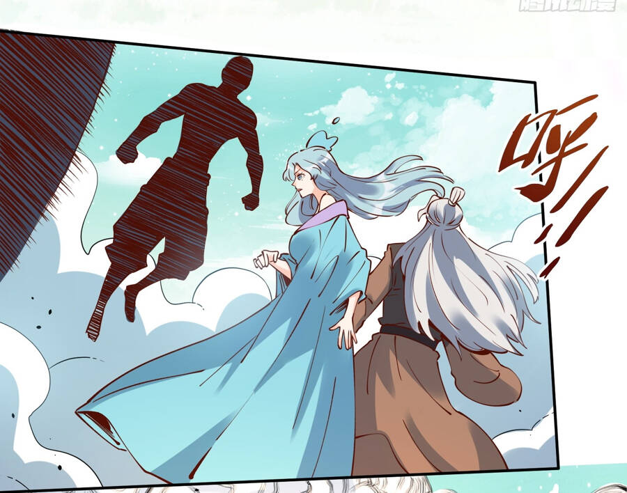 Nguyên Lai Ta Là Tu Tiên Đại Lão Chapter 255 - Trang 2