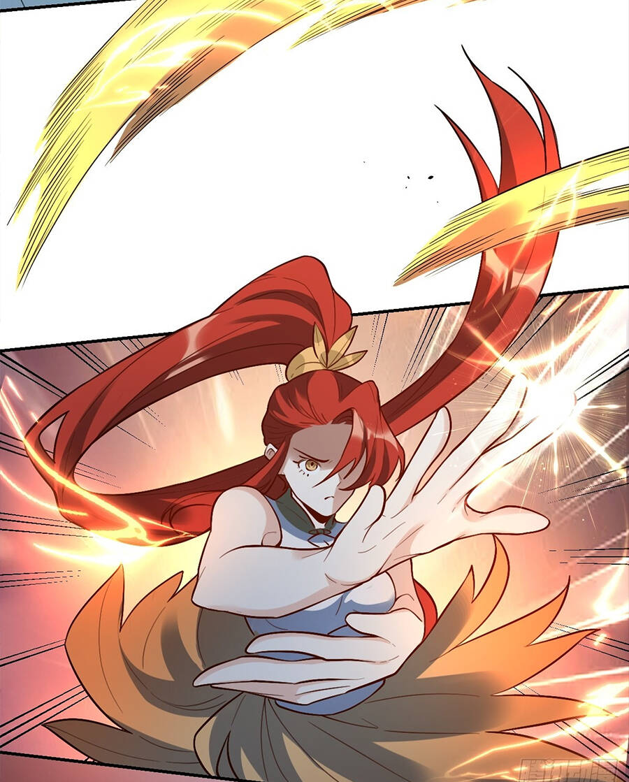 Nguyên Lai Ta Là Tu Tiên Đại Lão Chapter 256 - Trang 2