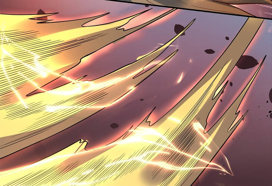 Nguyên Lai Ta Là Tu Tiên Đại Lão Chapter 256 - Trang 2