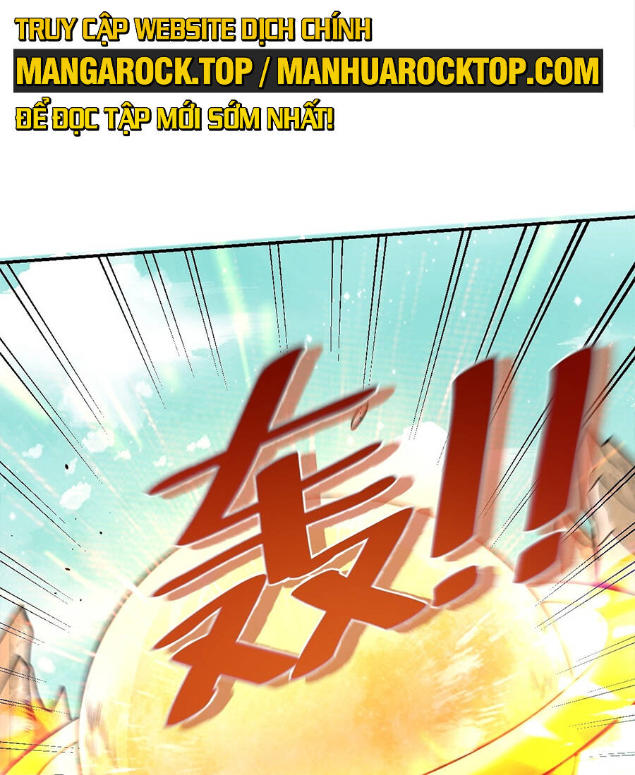 Nguyên Lai Ta Là Tu Tiên Đại Lão Chapter 256 - Trang 2