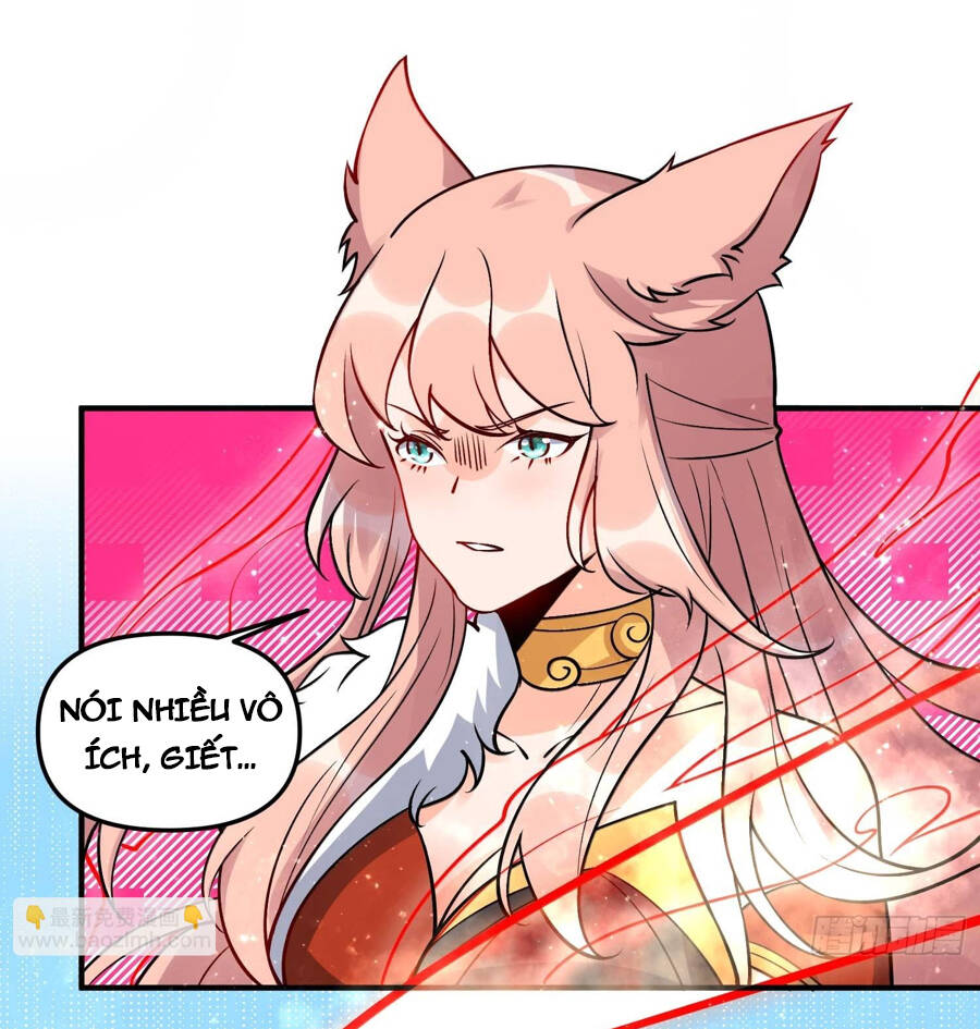 Nguyên Lai Ta Là Tu Tiên Đại Lão Chapter 256 - Trang 2