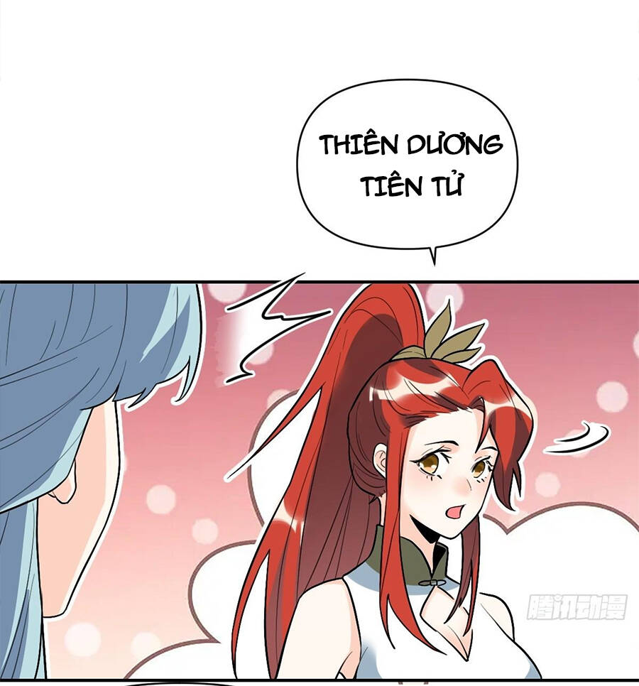 Nguyên Lai Ta Là Tu Tiên Đại Lão Chapter 256 - Trang 2