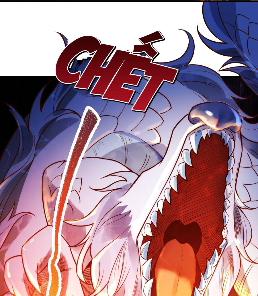 Nguyên Lai Ta Là Tu Tiên Đại Lão Chapter 256 - Trang 2