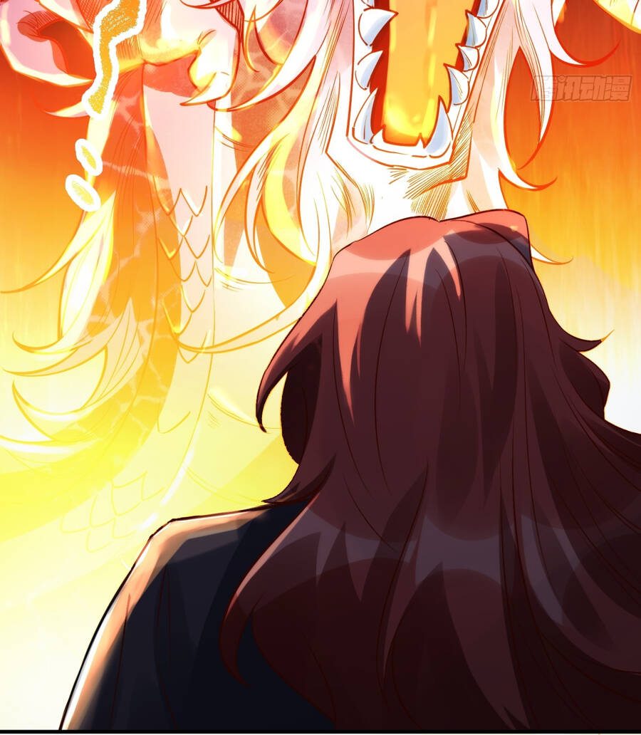 Nguyên Lai Ta Là Tu Tiên Đại Lão Chapter 256 - Trang 2