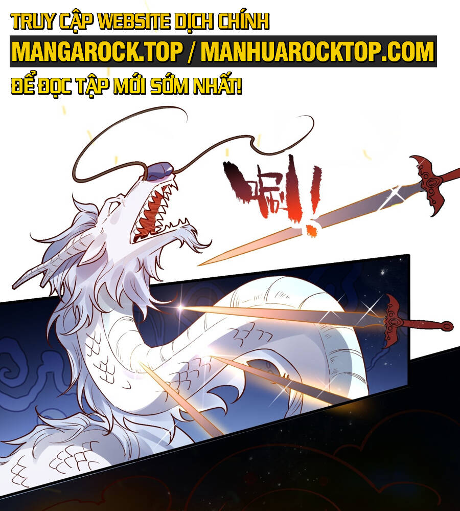 Nguyên Lai Ta Là Tu Tiên Đại Lão Chapter 256 - Trang 2