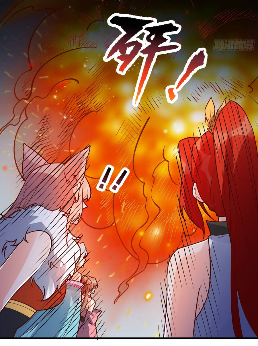 Nguyên Lai Ta Là Tu Tiên Đại Lão Chapter 256 - Trang 2