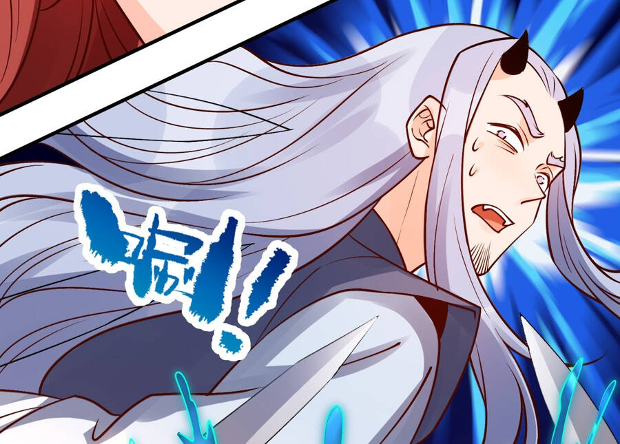 Nguyên Lai Ta Là Tu Tiên Đại Lão Chapter 256 - Trang 2