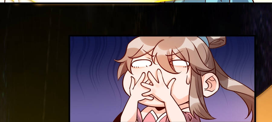 Nguyên Lai Ta Là Tu Tiên Đại Lão Chapter 256 - Trang 2