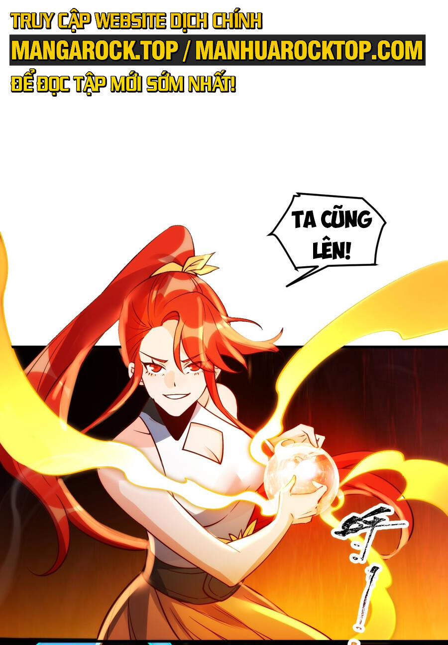 Nguyên Lai Ta Là Tu Tiên Đại Lão Chapter 256 - Trang 2