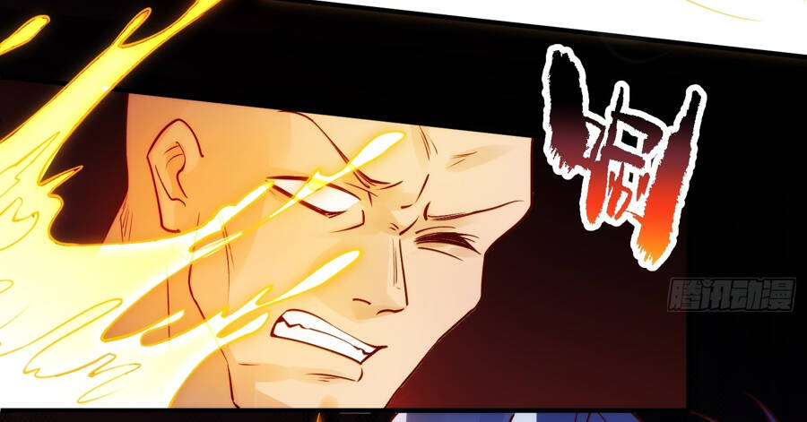 Nguyên Lai Ta Là Tu Tiên Đại Lão Chapter 256 - Trang 2