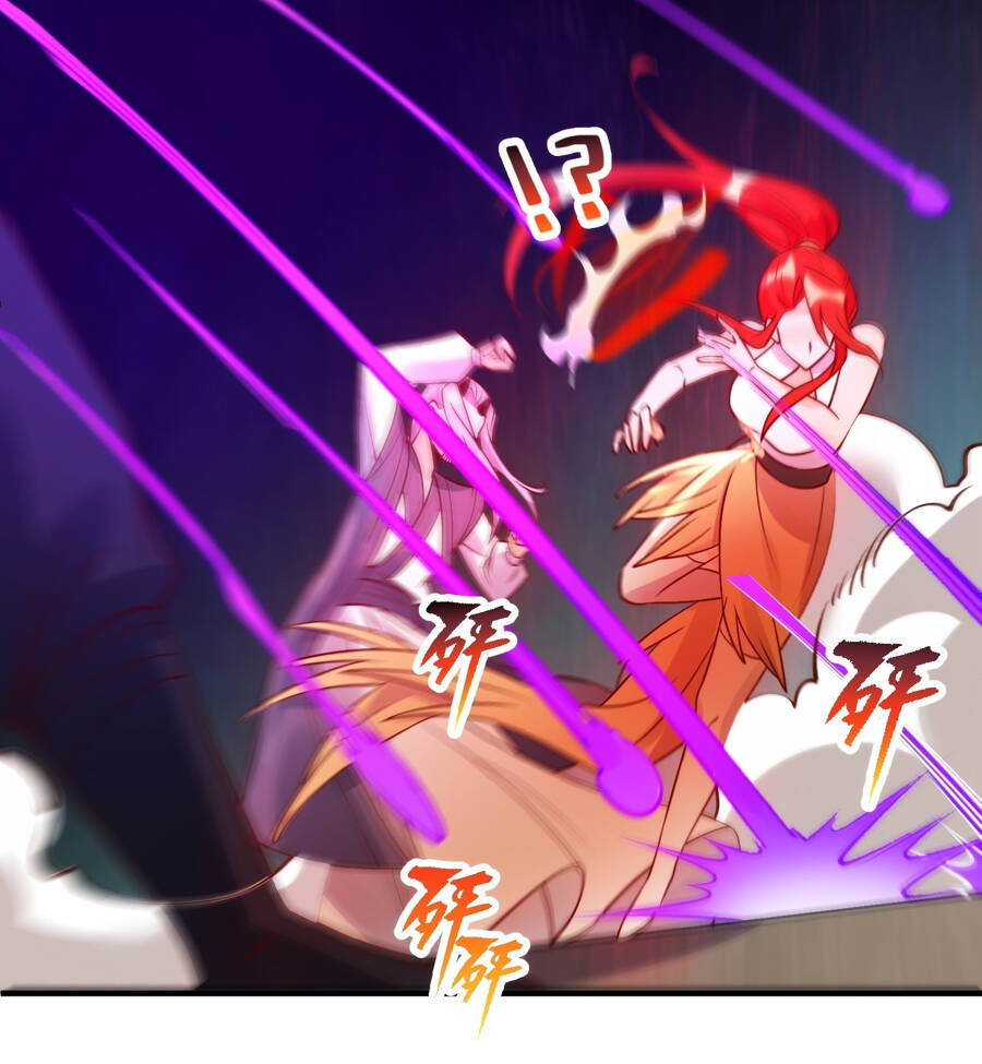 Nguyên Lai Ta Là Tu Tiên Đại Lão Chapter 256 - Trang 2