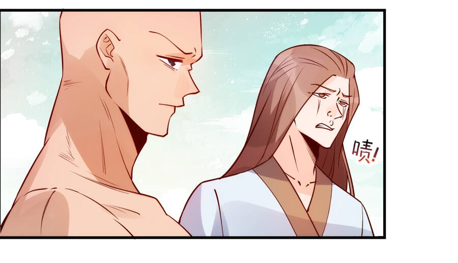 Nguyên Lai Ta Là Tu Tiên Đại Lão Chapter 256 - Trang 2