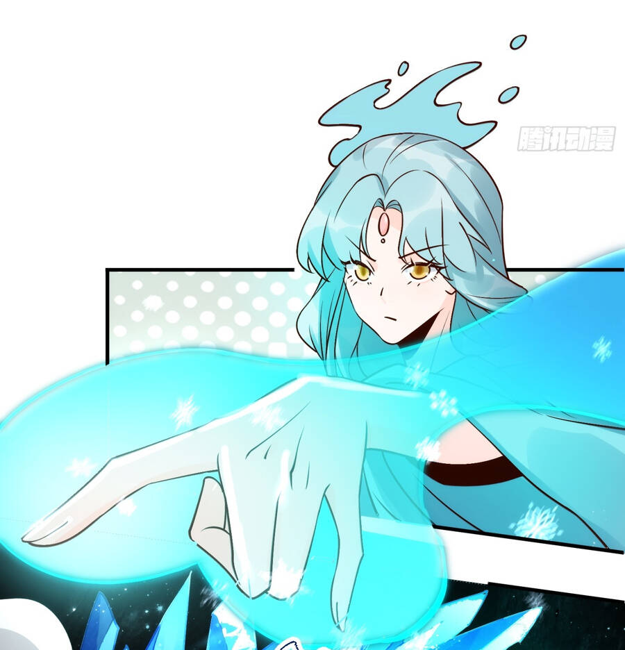 Nguyên Lai Ta Là Tu Tiên Đại Lão Chapter 256 - Trang 2