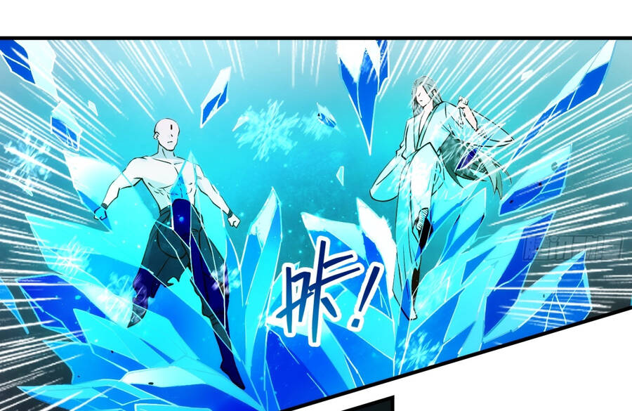 Nguyên Lai Ta Là Tu Tiên Đại Lão Chapter 256 - Trang 2