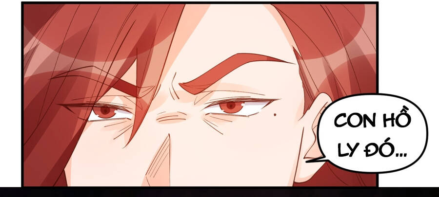 Nguyên Lai Ta Là Tu Tiên Đại Lão Chapter 256 - Trang 2