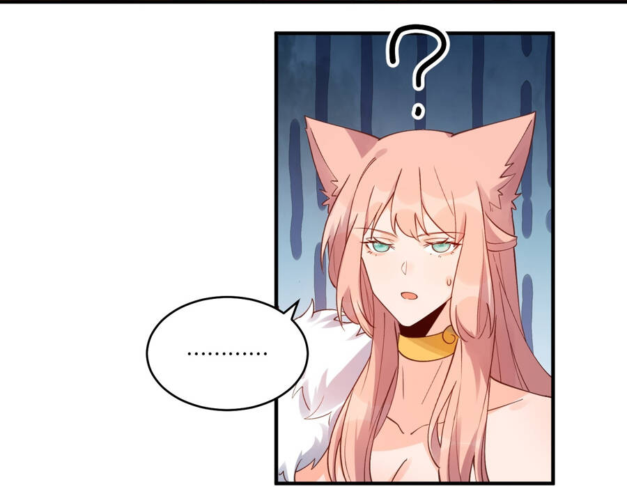 Nguyên Lai Ta Là Tu Tiên Đại Lão Chapter 256 - Trang 2