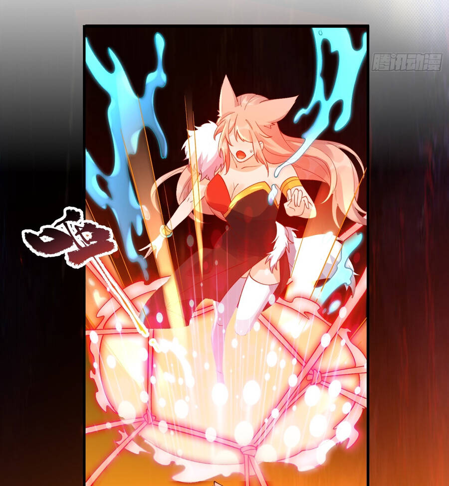 Nguyên Lai Ta Là Tu Tiên Đại Lão Chapter 256 - Trang 2