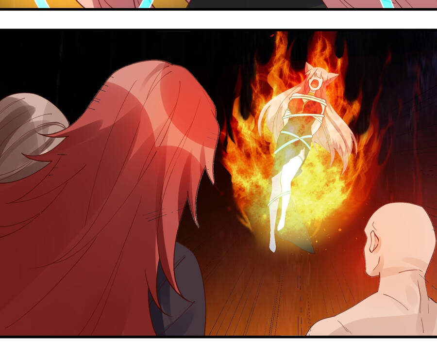 Nguyên Lai Ta Là Tu Tiên Đại Lão Chapter 256 - Trang 2