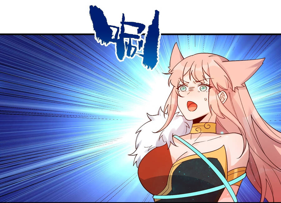 Nguyên Lai Ta Là Tu Tiên Đại Lão Chapter 256 - Trang 2