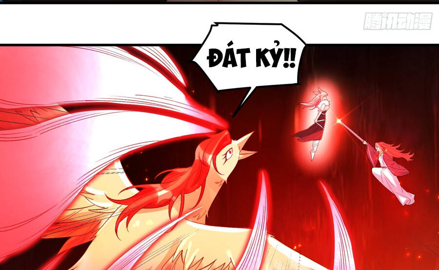 Nguyên Lai Ta Là Tu Tiên Đại Lão Chapter 256 - Trang 2