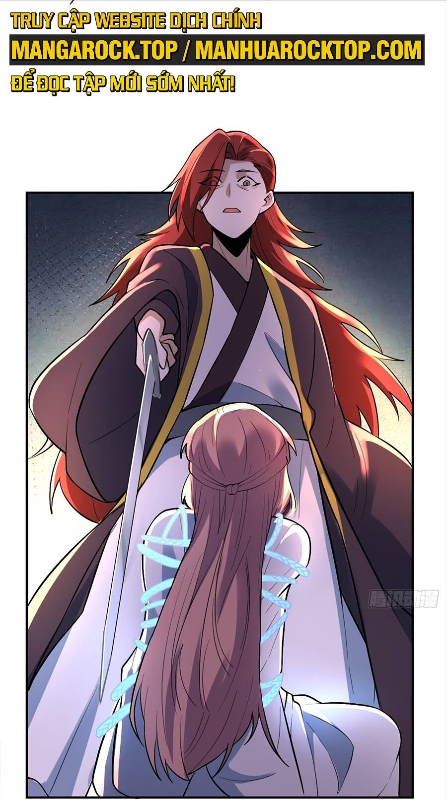 Nguyên Lai Ta Là Tu Tiên Đại Lão Chapter 256 - Trang 2