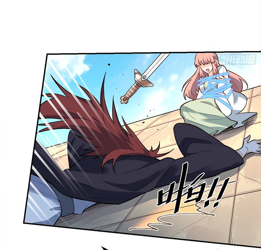 Nguyên Lai Ta Là Tu Tiên Đại Lão Chapter 256 - Trang 2