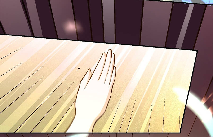 Nguyên Lai Ta Là Tu Tiên Đại Lão Chapter 256 - Trang 2