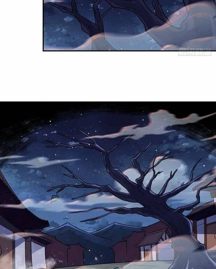 Nguyên Lai Ta Là Tu Tiên Đại Lão Chapter 257 - Trang 2