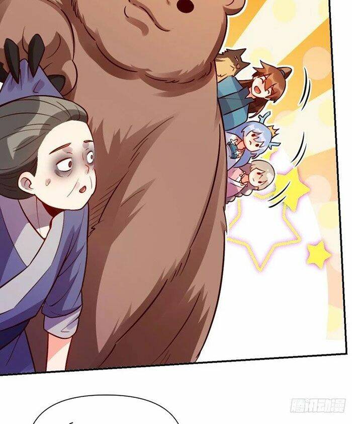 Nguyên Lai Ta Là Tu Tiên Đại Lão Chapter 257 - Trang 2