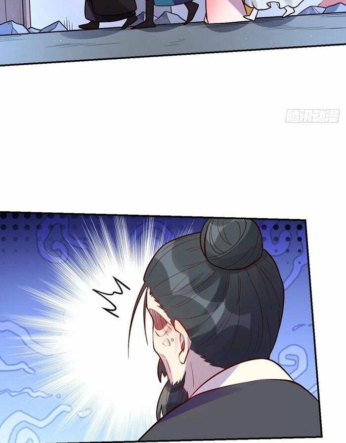 Nguyên Lai Ta Là Tu Tiên Đại Lão Chapter 257 - Trang 2