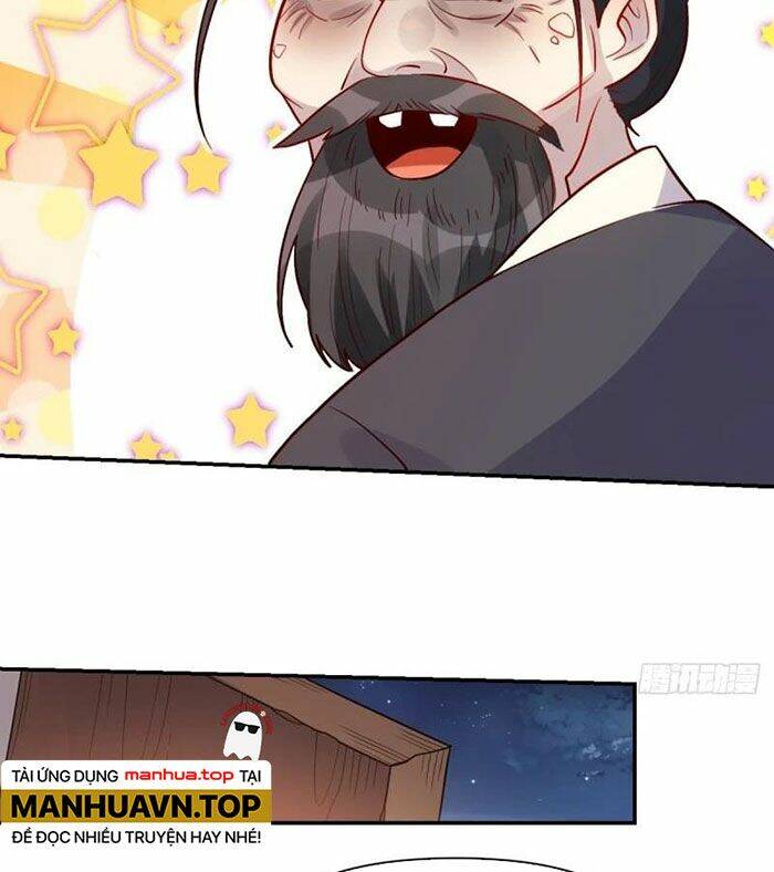 Nguyên Lai Ta Là Tu Tiên Đại Lão Chapter 257 - Trang 2