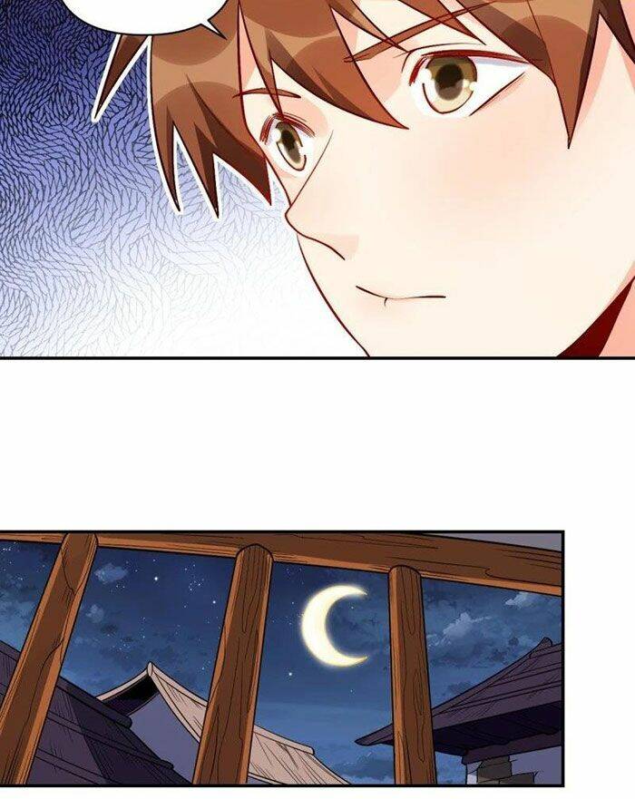 Nguyên Lai Ta Là Tu Tiên Đại Lão Chapter 257 - Trang 2