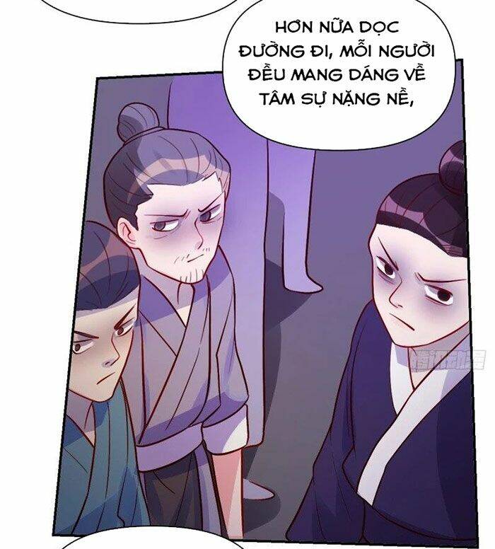 Nguyên Lai Ta Là Tu Tiên Đại Lão Chapter 257 - Trang 2