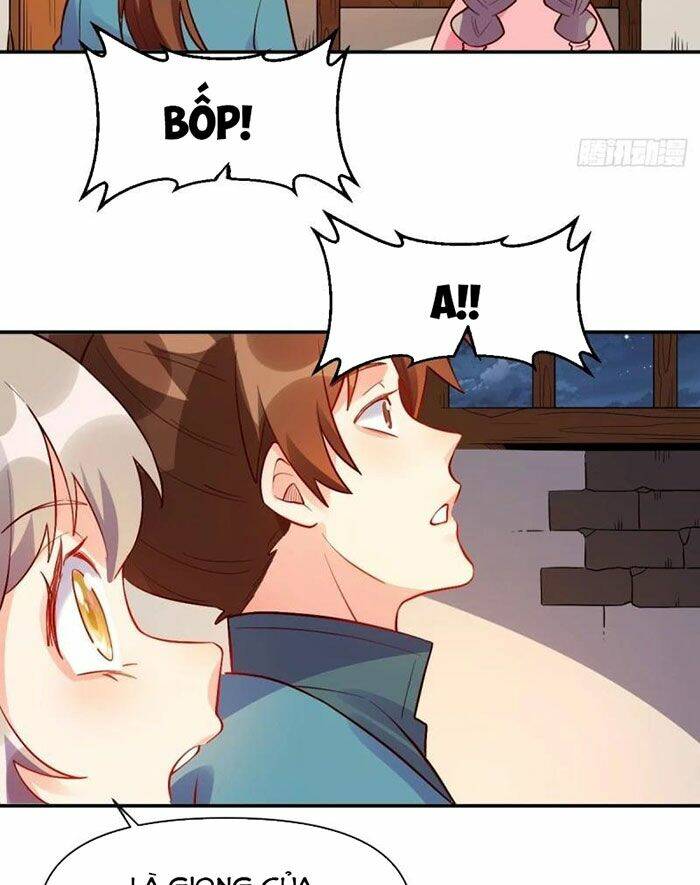 Nguyên Lai Ta Là Tu Tiên Đại Lão Chapter 257 - Trang 2