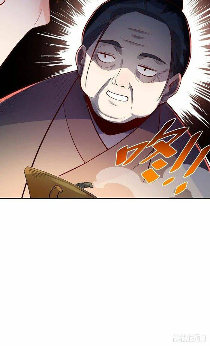 Nguyên Lai Ta Là Tu Tiên Đại Lão Chapter 257 - Trang 2