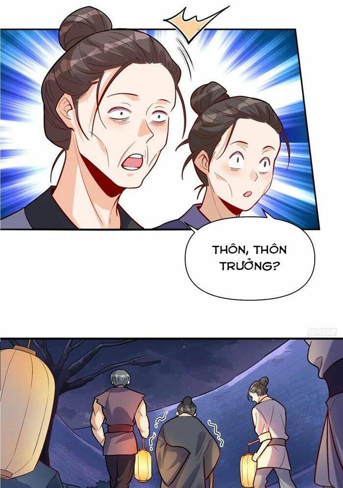 Nguyên Lai Ta Là Tu Tiên Đại Lão Chapter 258 - Trang 2