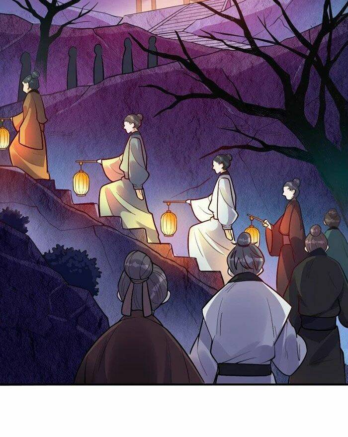 Nguyên Lai Ta Là Tu Tiên Đại Lão Chapter 258 - Trang 2