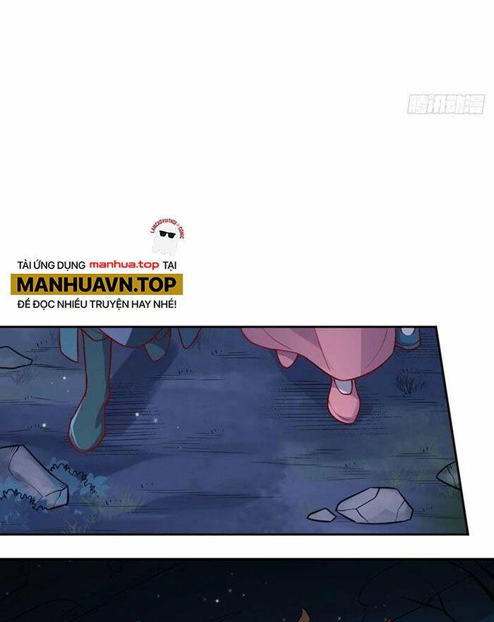 Nguyên Lai Ta Là Tu Tiên Đại Lão Chapter 258 - Trang 2