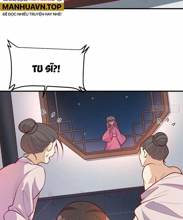 Nguyên Lai Ta Là Tu Tiên Đại Lão Chapter 258 - Trang 2