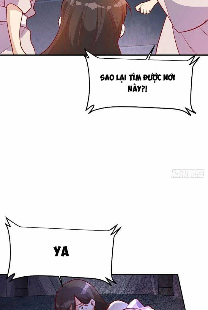 Nguyên Lai Ta Là Tu Tiên Đại Lão Chapter 258 - Trang 2