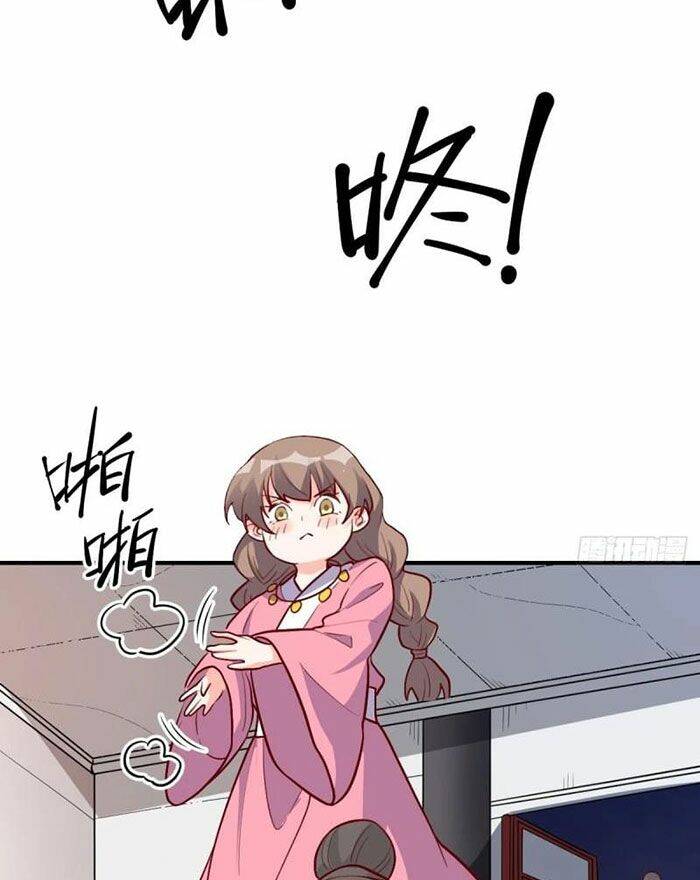 Nguyên Lai Ta Là Tu Tiên Đại Lão Chapter 258 - Trang 2