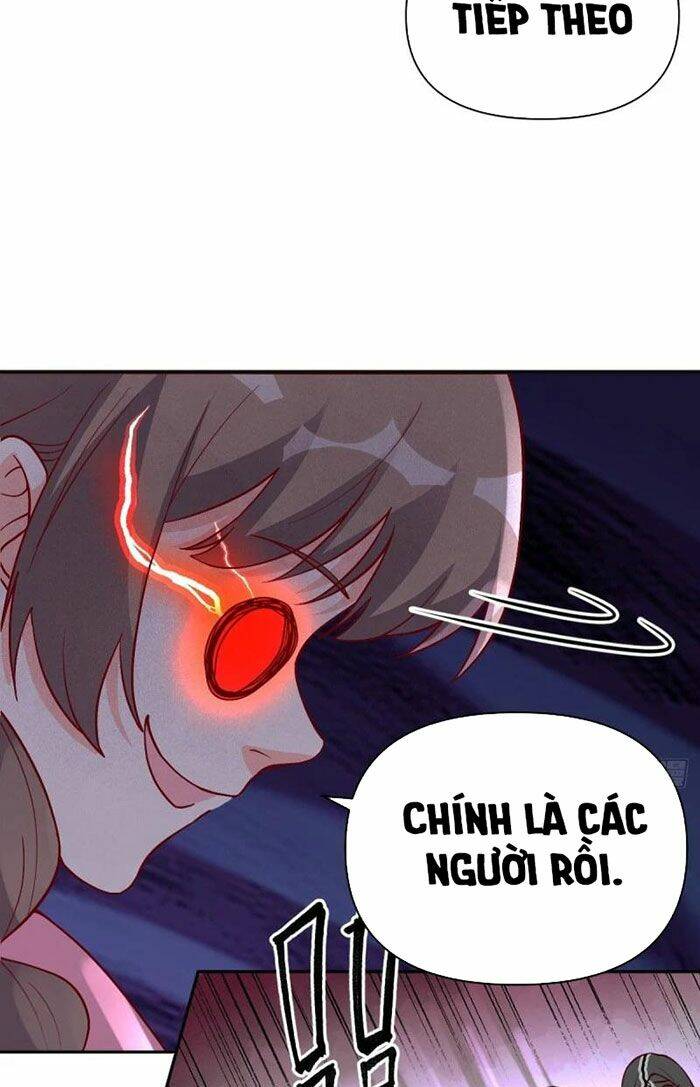 Nguyên Lai Ta Là Tu Tiên Đại Lão Chapter 258 - Trang 2