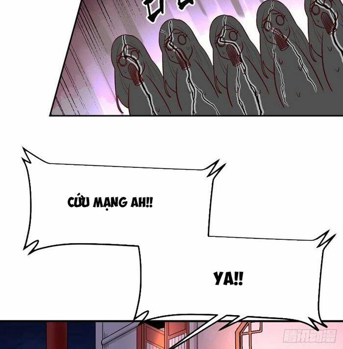 Nguyên Lai Ta Là Tu Tiên Đại Lão Chapter 258 - Trang 2