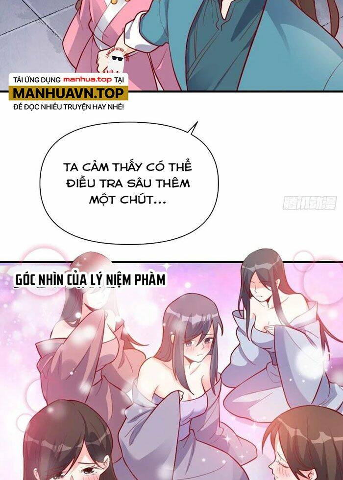 Nguyên Lai Ta Là Tu Tiên Đại Lão Chapter 258 - Trang 2