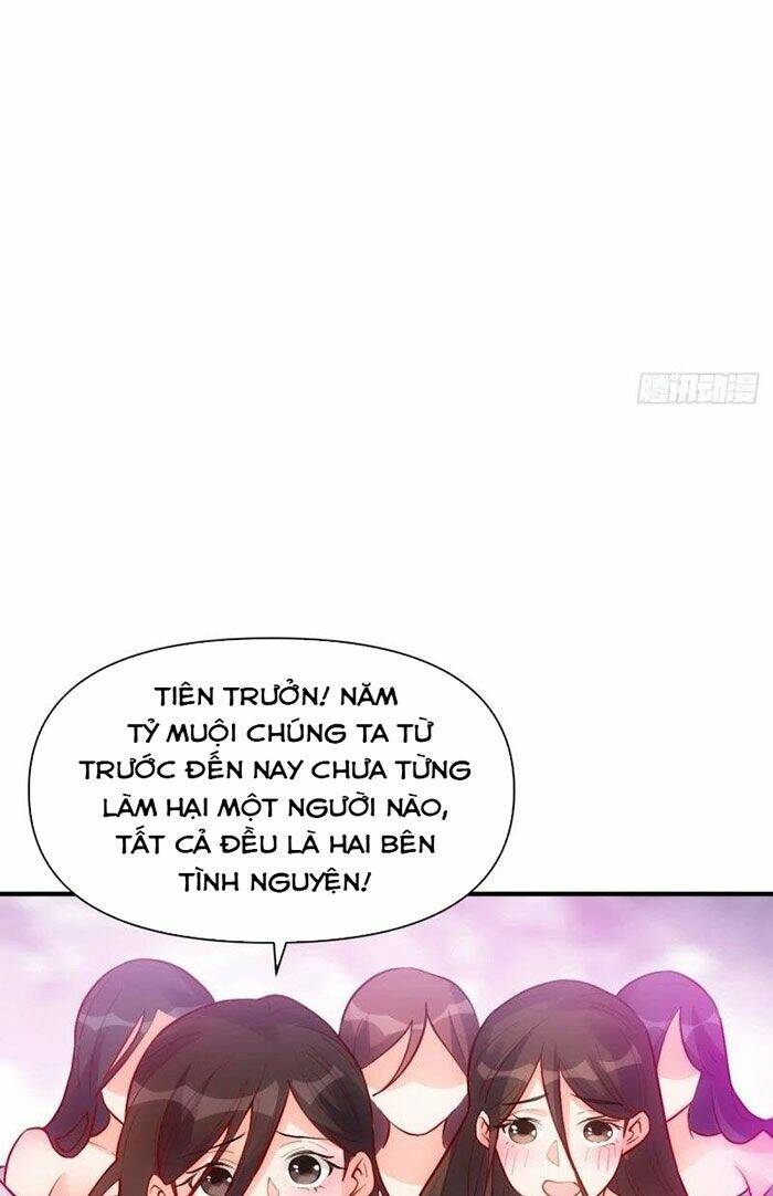 Nguyên Lai Ta Là Tu Tiên Đại Lão Chapter 258 - Trang 2