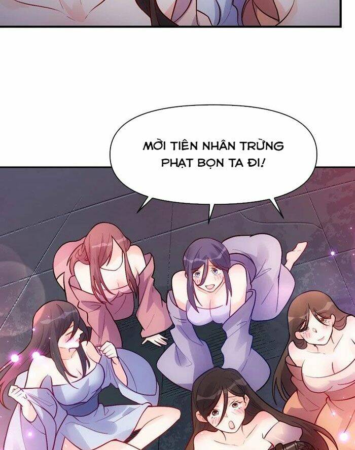 Nguyên Lai Ta Là Tu Tiên Đại Lão Chapter 258 - Trang 2