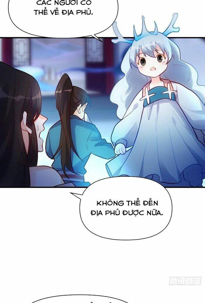 Nguyên Lai Ta Là Tu Tiên Đại Lão Chapter 258 - Trang 2