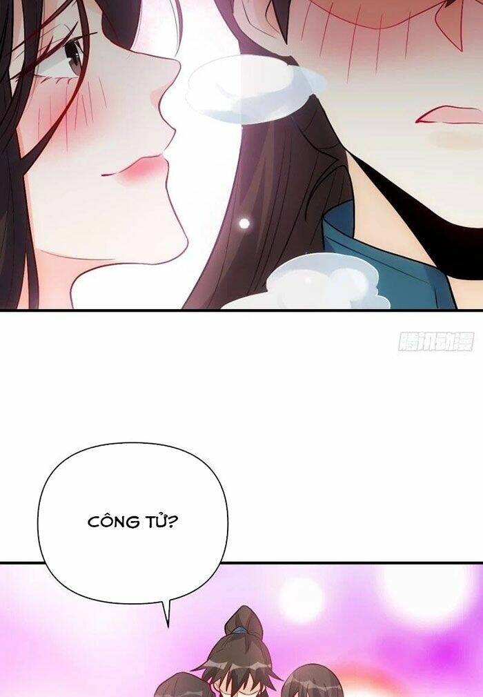 Nguyên Lai Ta Là Tu Tiên Đại Lão Chapter 258 - Trang 2