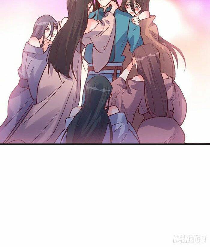 Nguyên Lai Ta Là Tu Tiên Đại Lão Chapter 258 - Trang 2