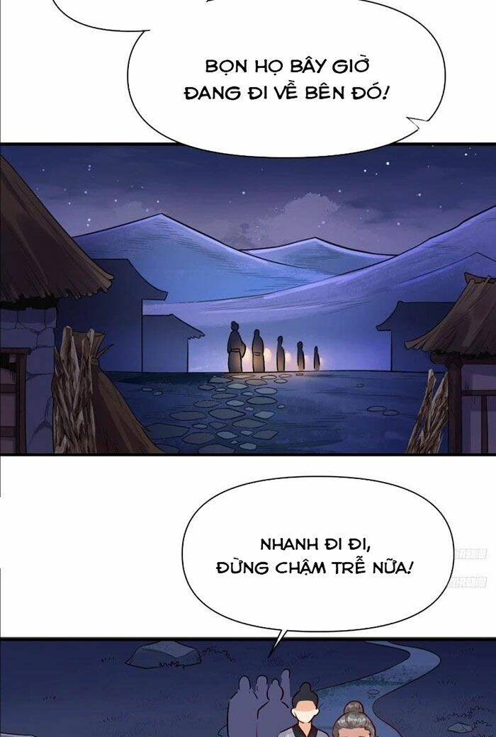 Nguyên Lai Ta Là Tu Tiên Đại Lão Chapter 258 - Trang 2